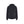 STRIKER Winter Jacket Stretch - Black - 4XL