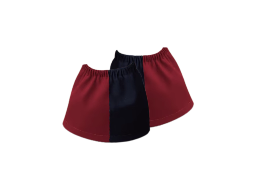 Children's Standard Cotton Sox Savers