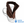 Weatherproof Cotton Sox Saver OverBoots - Velcro® Seam