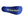 Australian Merino Wool Crew Socks – Lightweight, Odour-Resistant, Reinforced