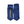 Australian Merino Wool Crew Socks – Lightweight, Odour-Resistant, Reinforced
