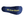 Australian Merino Wool Crew Socks – Lightweight, Odour-Resistant, Reinforced