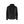 Hybrid jacket - Dark navy/Black - 4XL