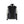 Hybrid jacket - Grey melange/Black - 4XL