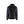 Hybrid jacket - Dark grey/black - 4XL