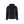 Knitted Jacket with Softshell - Dark navy/Black - 4XL