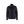 Knitted Jacket with Softshell - Dark navy/Black - 4XL
