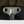Bushbuck Canvas Farm Puttee Gaiter