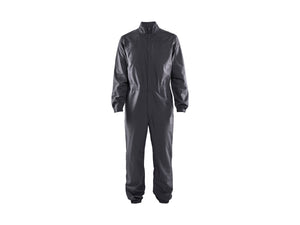 Food industry overall - Mid grey - 30R