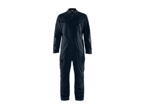 Industry Overall Stretch - Dark navy blue - 30R
