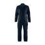 Industry Overall Stretch - Dark navy blue - 30R