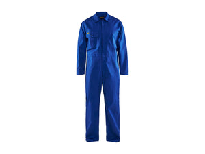 Overall - Cornflower blue - 30L