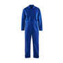 Overall - Cornflower blue - 30L