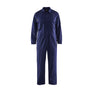 Overall - Navy blue - 30R