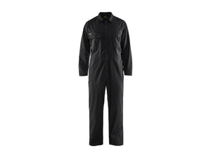 Overall - Black - 30L