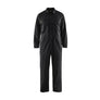 Overall - Black - 30L