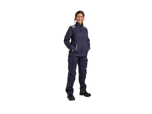 Blaklader Women's Inherent Work Trousers
