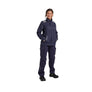 Blaklader Women's Inherent Work Trousers