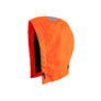 Blaklader Hi-Vis helmet hood