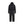 Winter Overall - Black - 28R