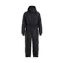 Winter Overall - Black - 28R