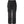 700 TuffStuff Extreme Trouser - BLACK
