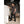 700 TuffStuff Extreme Trouser