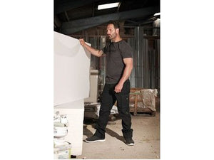 700 TuffStuff Extreme Trouser