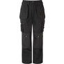 700 TuffStuff Extreme Trouser