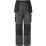 700 TuffStuff Extreme Trouser