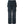 700 TuffStuff Extreme Trouser - NAVY
