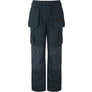700 TuffStuff Extreme Trouser