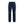 Women’s Work Trousers Stretch - Dark navy blue - 10R