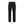 Women’s Work Trousers Stretch - Black - 10R