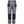 710 TuffStuff Excel Work Trouser - GREY