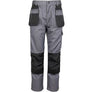 710 TuffStuff Excel Work Trouser