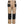 710 TuffStuff Excel Work Trouser - STONE