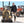 710 TuffStuff Excel Work Trouser