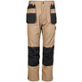710 TuffStuff Excel Work Trouser
