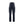 Women's maternity service Work Trousers with stretch - Dark navy blue - L