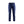Women's Industry Work Trousers - Navy blue/Cornflower blue - 10R