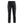Women's Industry Work Trousers - Black - 10R
