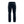Women's Industry Work Trousers Stretch - Dark navy blue - 10R