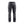 Women's Industry Work Trousers Stretch - Mid grey - 10R