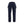 Women's Craftsman Inherent Work Trousers - Navy blue - 10R