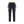 Women's craftsman Work Trousers with Stretch - Dark navy/Black - 12R
