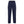 Women's Service Work Trousers - Navy blue - 10R