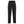 Women's Service Work Trousers - Black - 10R