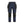 Women's Craftsman Work Trousers 4-way stretch - Dark navy/Black - 10R