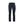 Women's 4-way stretch service Work Trousers - Dark navy/Black - 10R